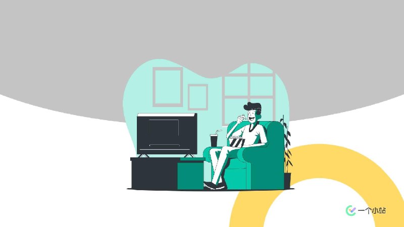 一场关于「免费看电视」的斗争：IPTV 直播源的那些事