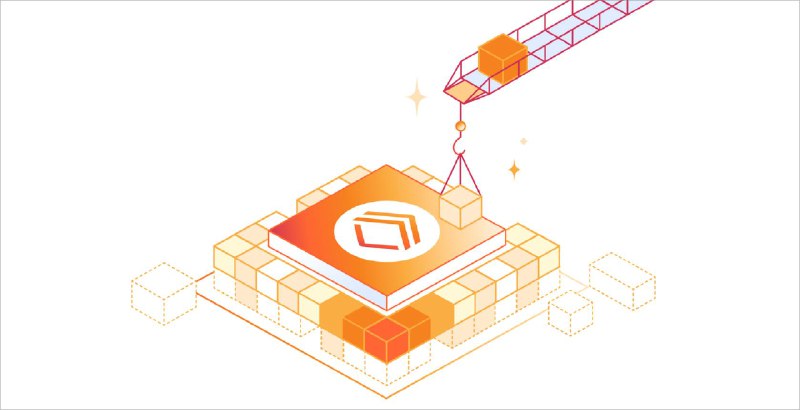 Cloudflare Containers 公开测试版正式发布Cloudflare 于 6 月 24 日宣布，Cloudflare Containers 现已面向所有付费计划用户提供公开测试版服务