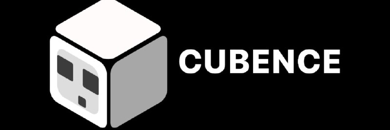#推广💎 特别优惠：Cubence 是一家稳定高效的 AI 服务中转平台，为 Claude Code、Codex、Gemini 等 AI 工具提供中转服务，有着不错的稳定性和性价比