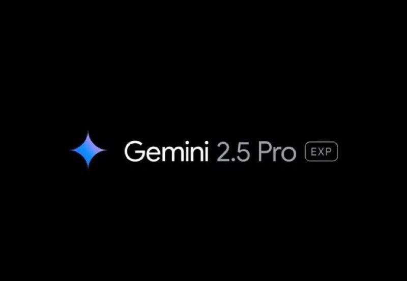 谷歌发布 Gemini 2.5 Pro 实验模型谷歌称， Gemini 2.5是其最新的AI模型，具备推理能力，能够处理复杂问题，首次发布的实验版本Gemini 2.5 Pro在多个基准测试中表现优异，位列LMArena排行榜第一